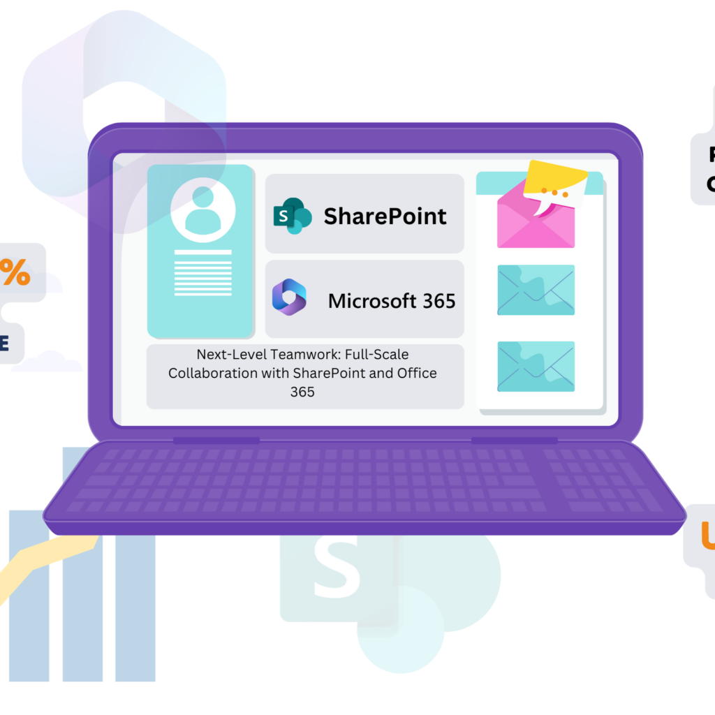 sharepoint-and-office-365-evigur-solutions